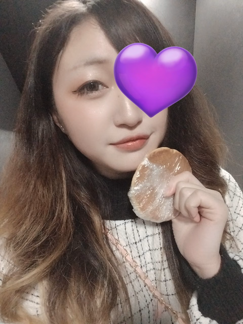 미야시타 스즈 11