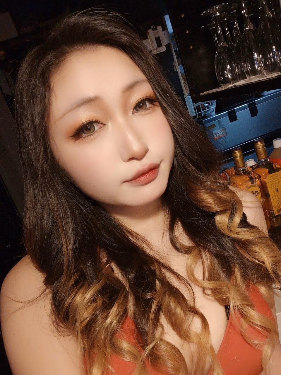 미야시타 스즈 12