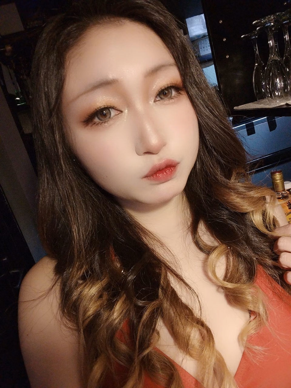 미야시타 스즈 13
