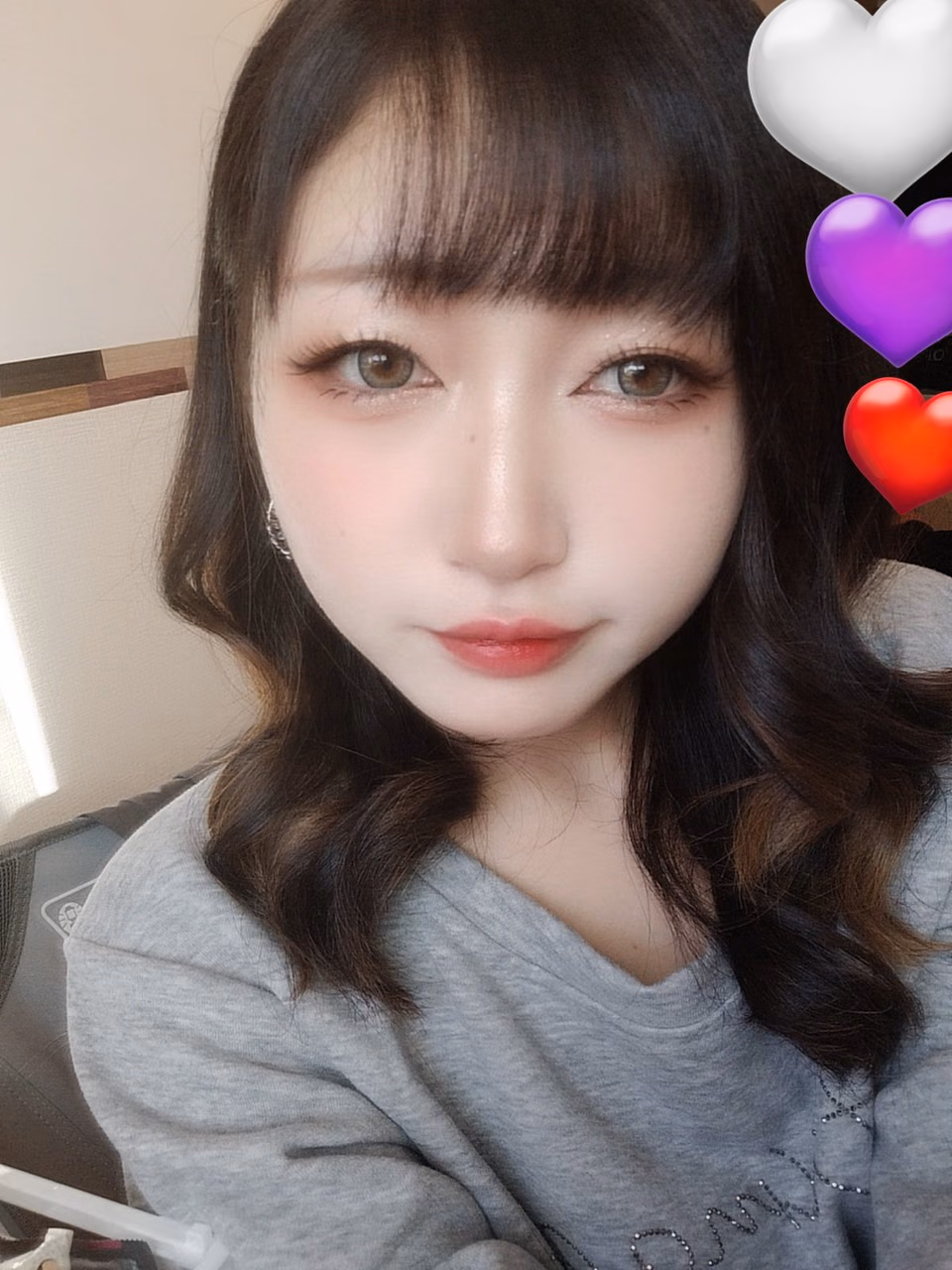 미야시타 스즈 14