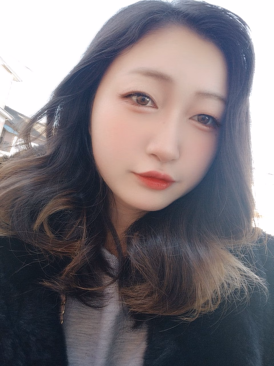 미야시타 스즈 15