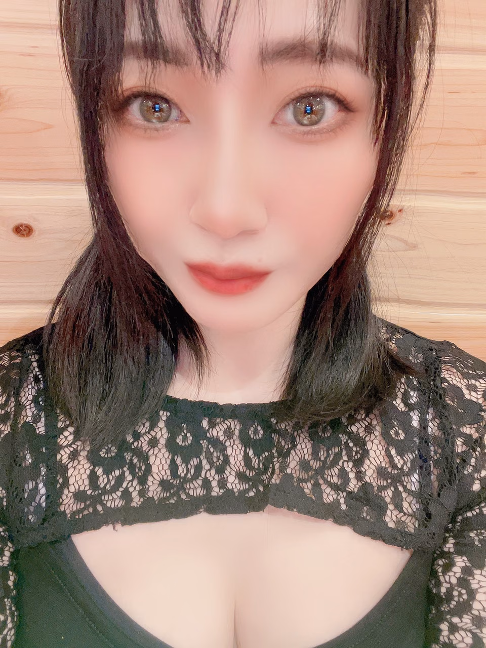 시즈카와 마리코 2