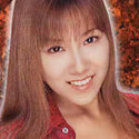 유리아 루카와