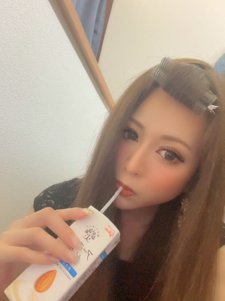 츠바키 료 10