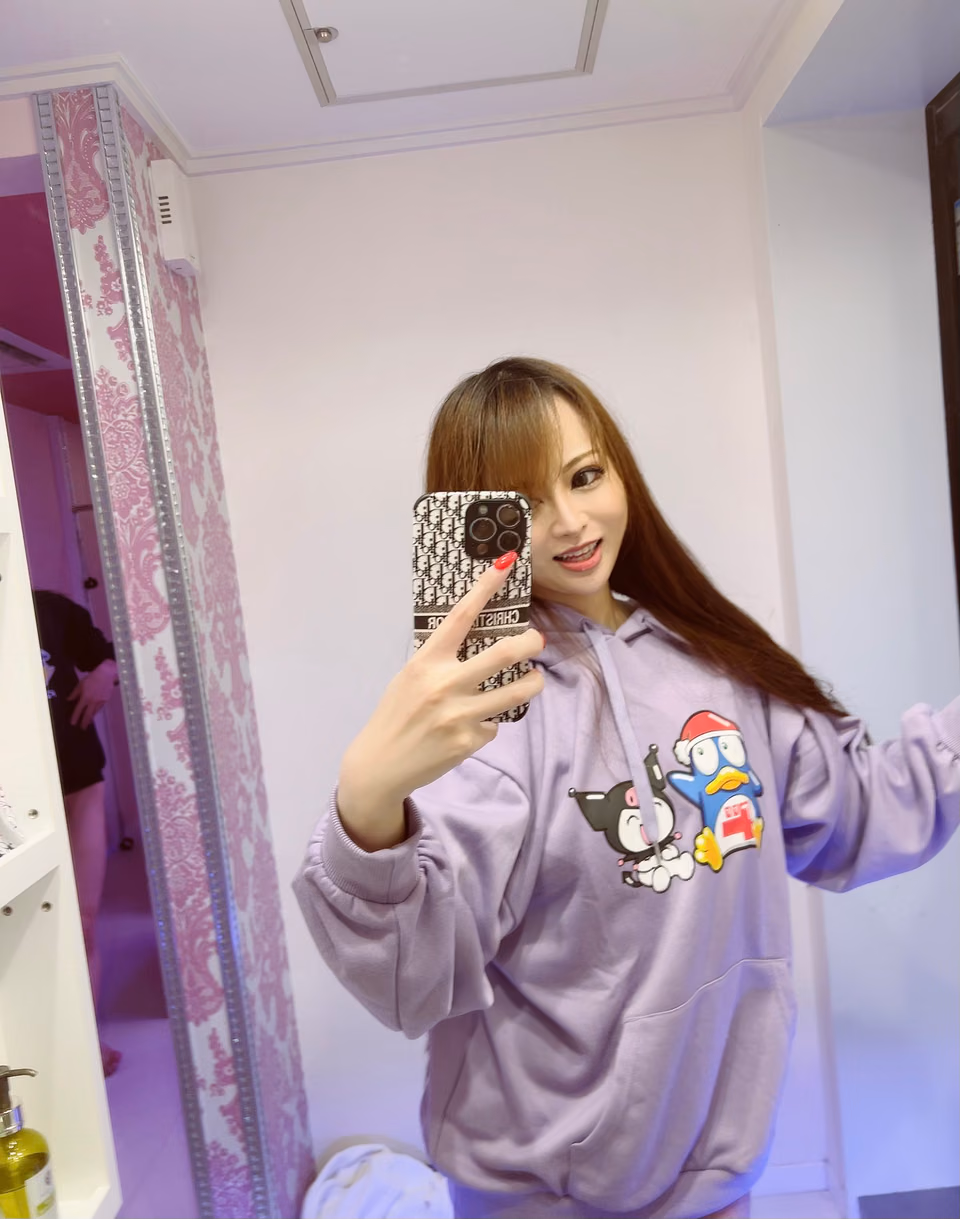 츠바키 료 11