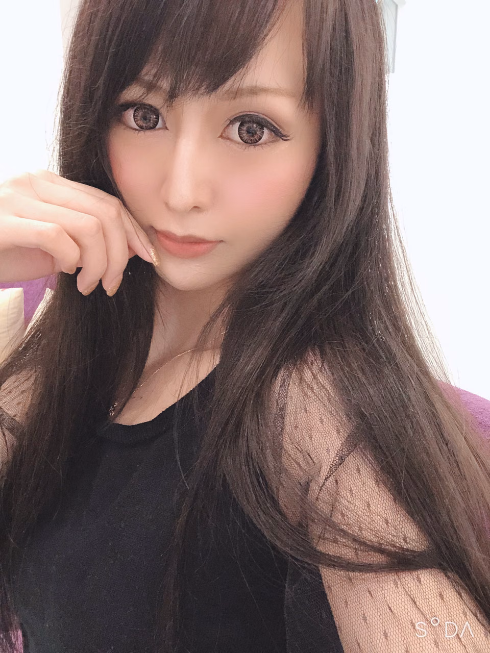 츠바키 료 12
