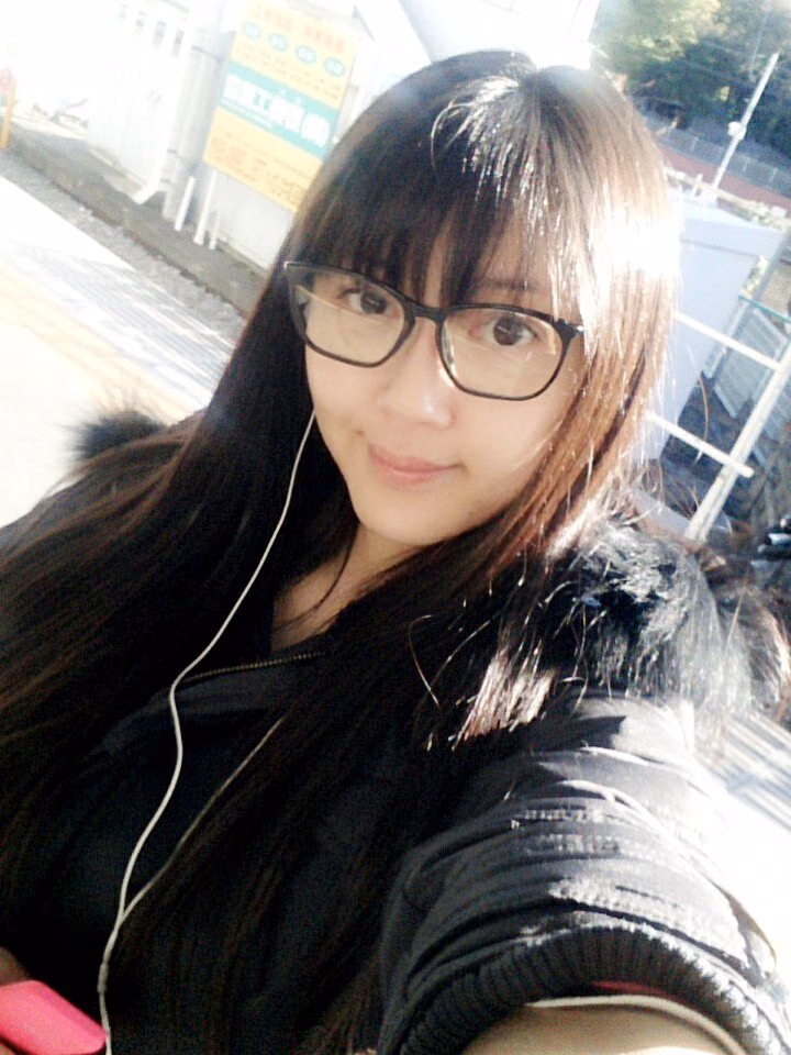 오키나 안나 4
