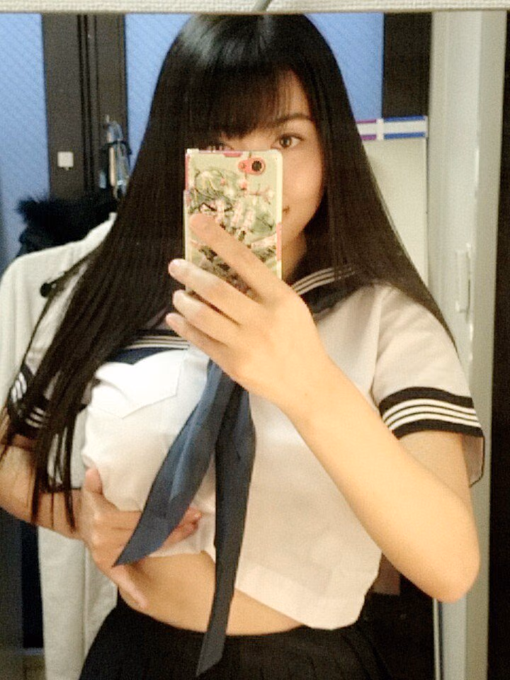 오키나 안나 5