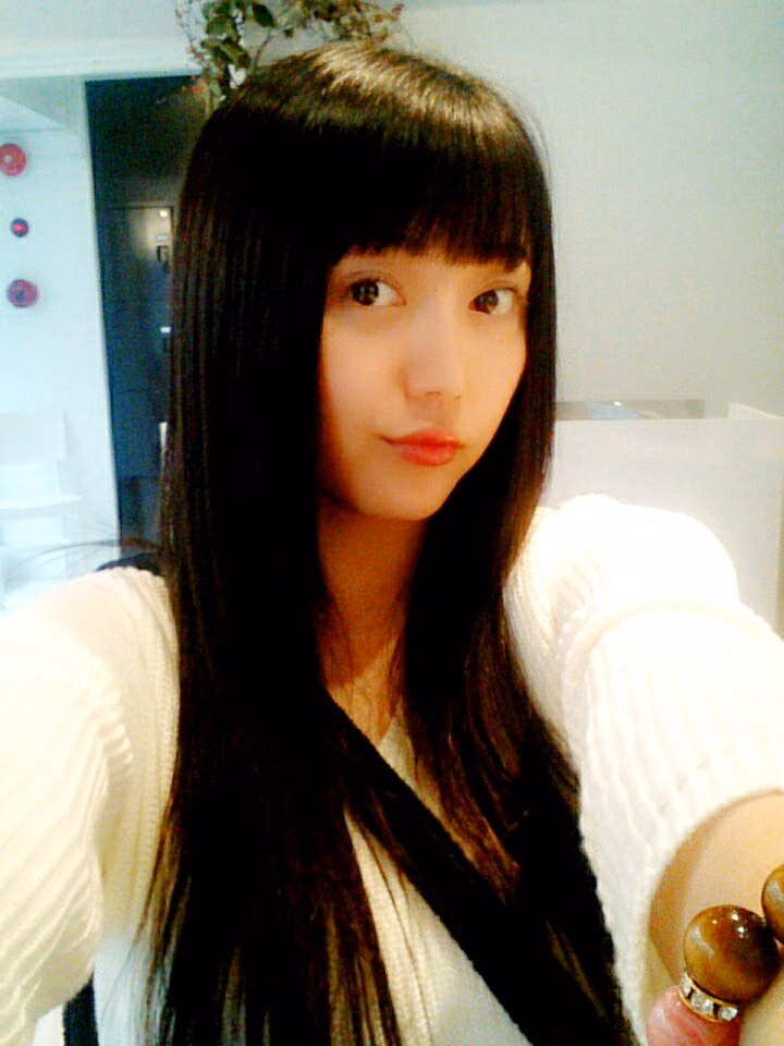 오키나 안나 6