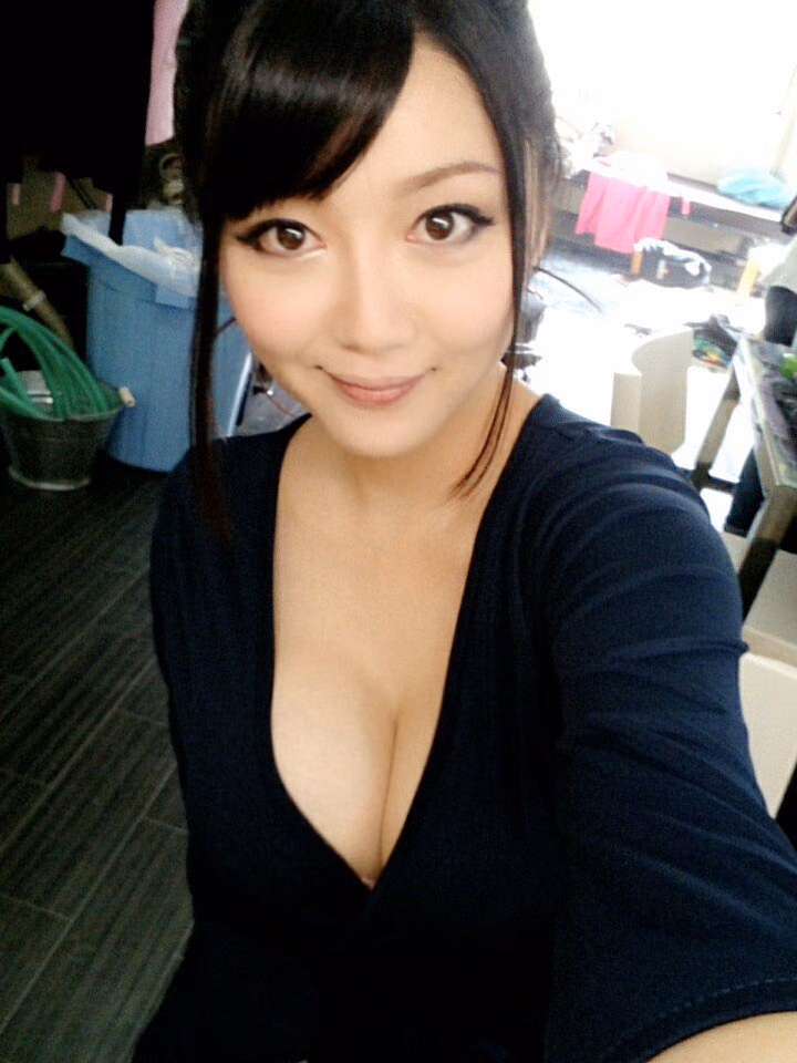 오키나 안나 9