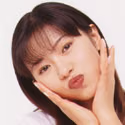 사에구사 미유 1