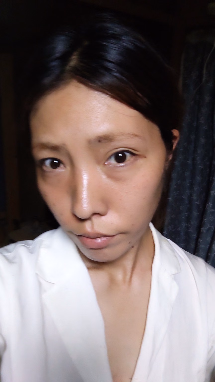 하나무라 치히로