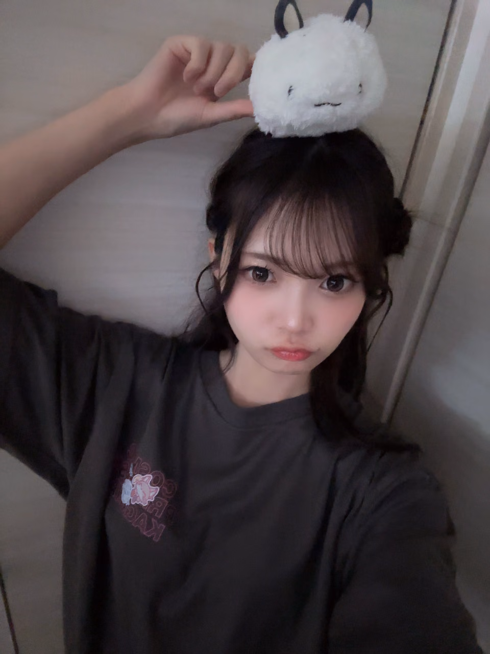 타카나시 유나 24
