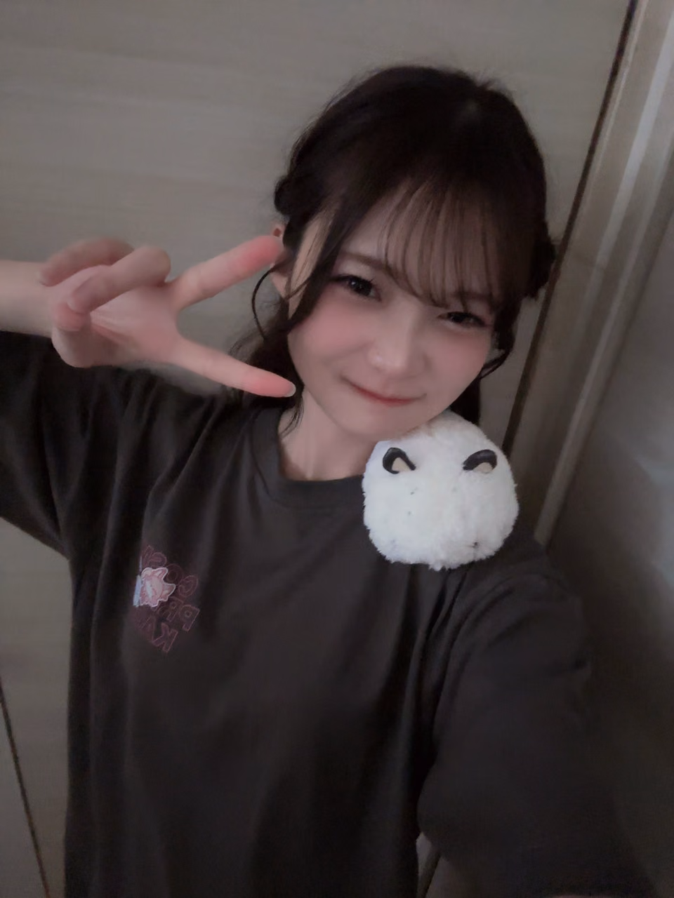 타카나시 유나 25