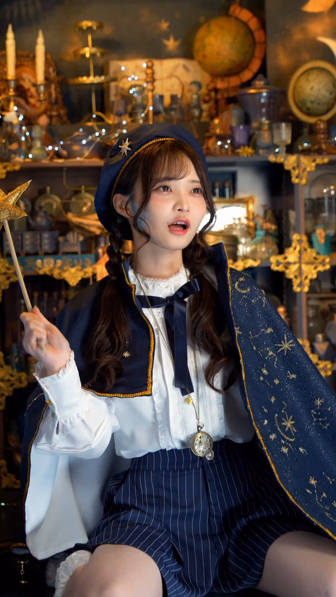 타카나시 유나 26