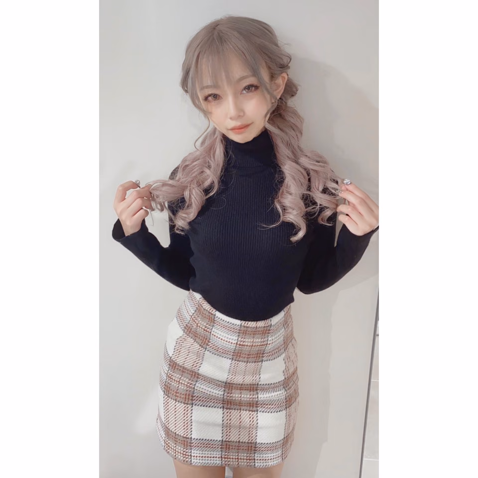 카나메 소라 4
