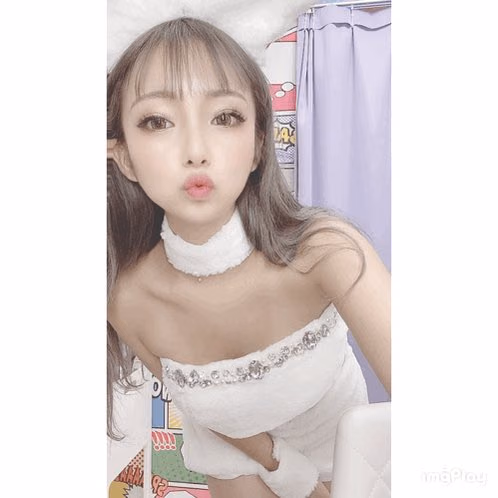 카나메 소라 5