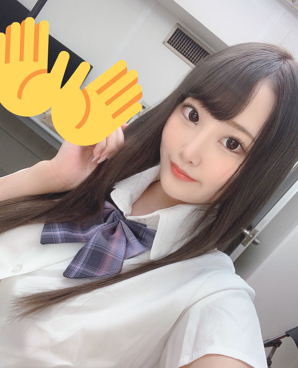 渚このみ 3