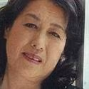 모리 아케미