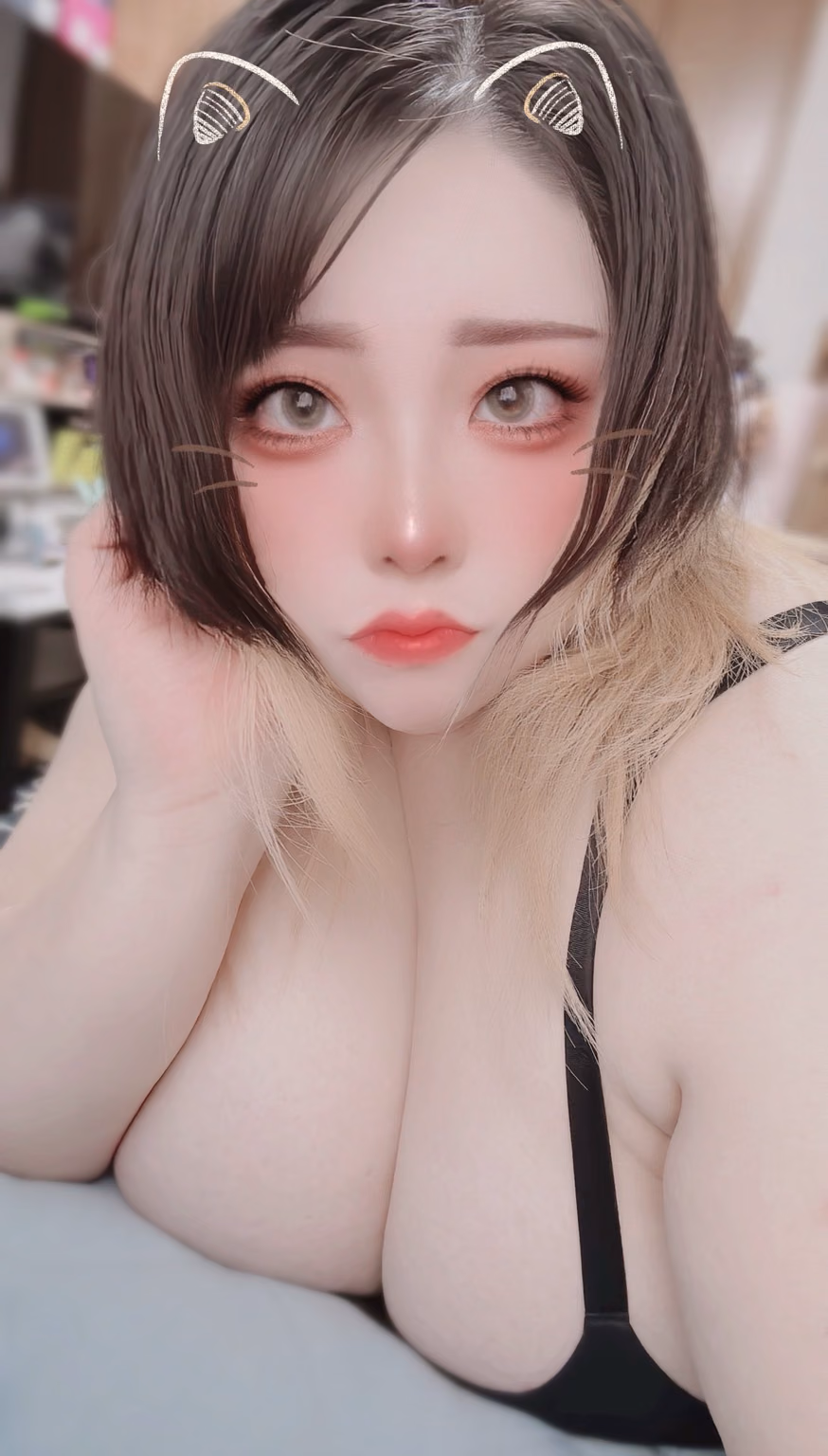 스즈카와 마키 1