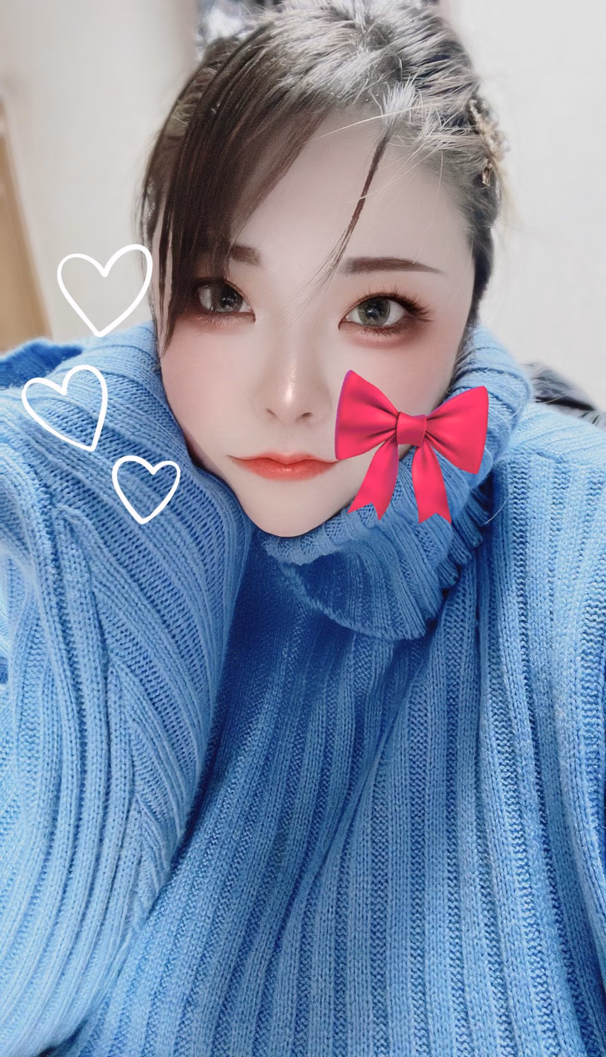 스즈카와 마키 2