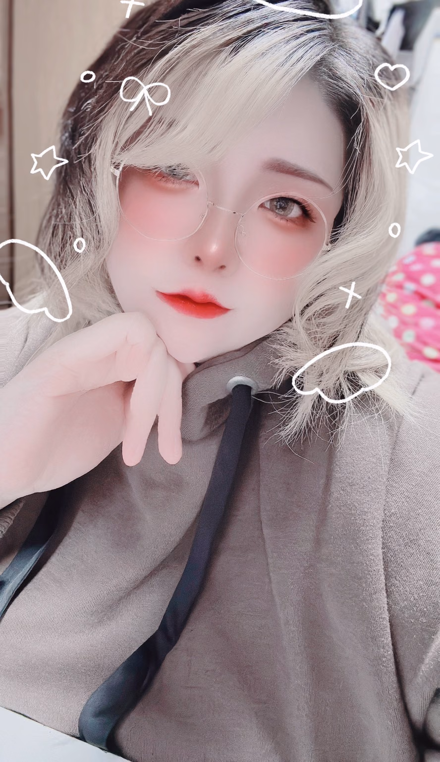 스즈카와 마키 4