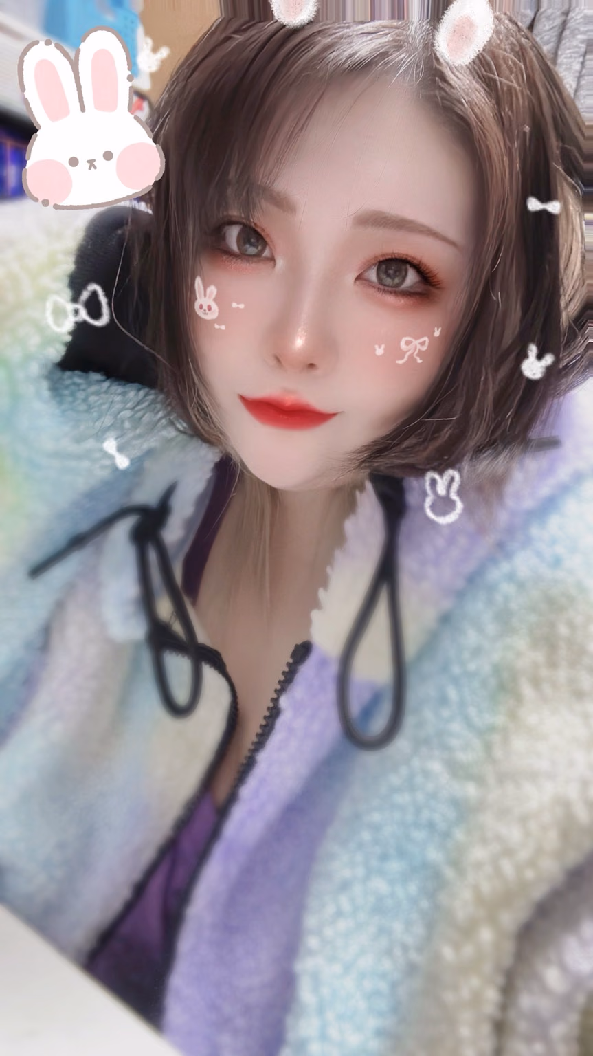 스즈카와 마키 5