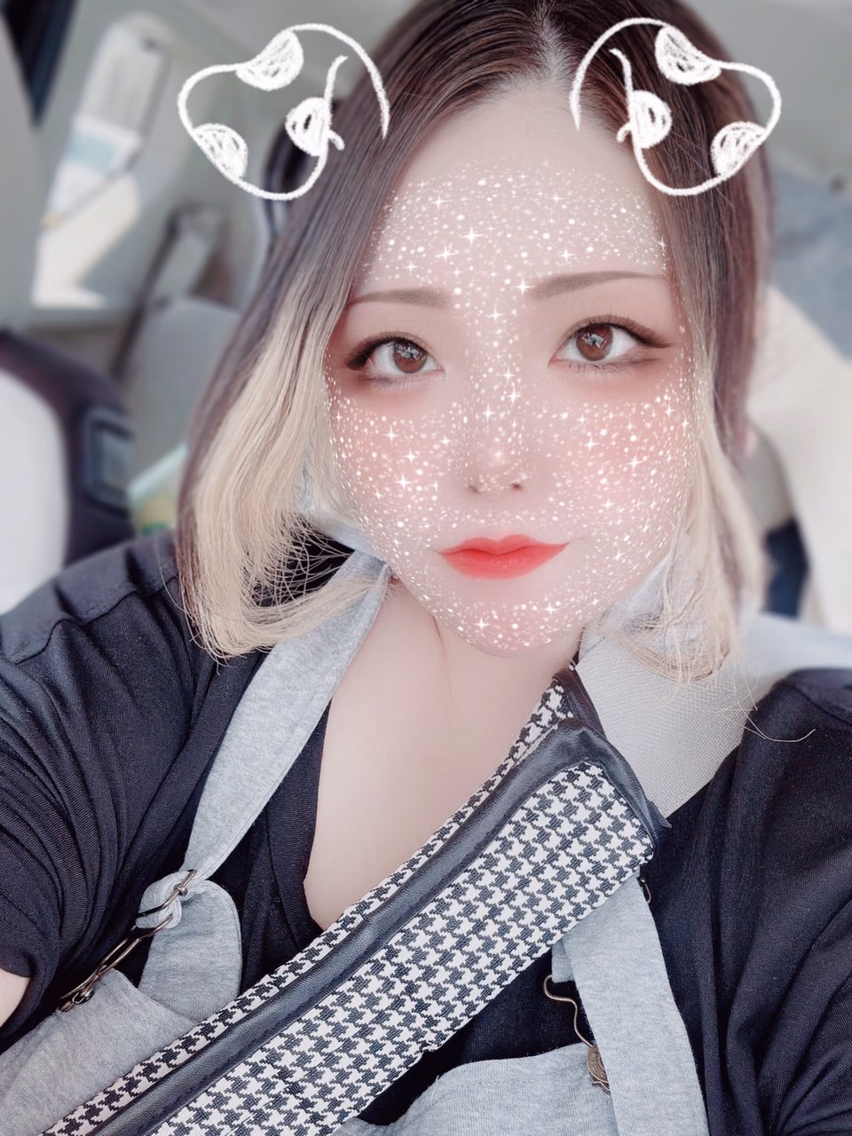 스즈카와 마키 6