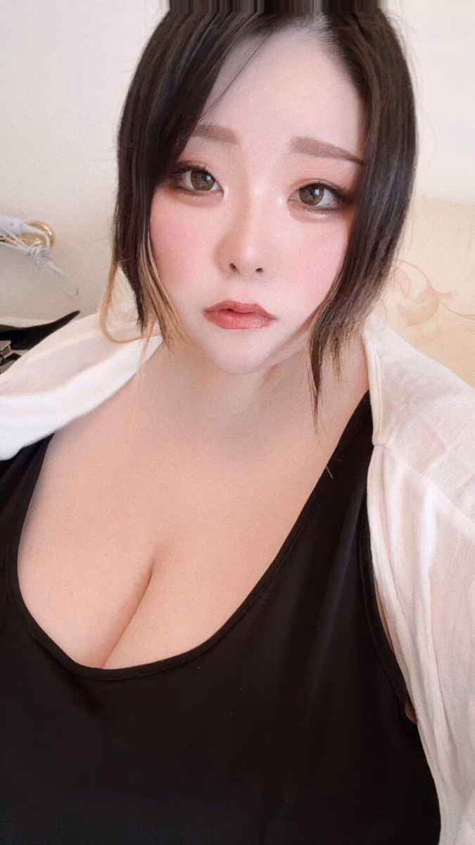 스즈카와 마키 7