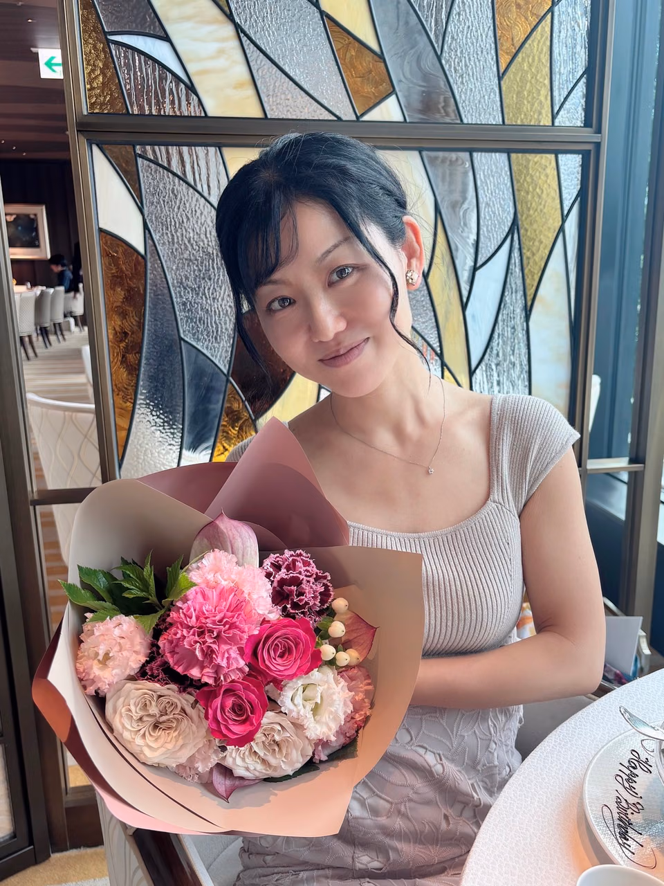 이시이 유카리 2