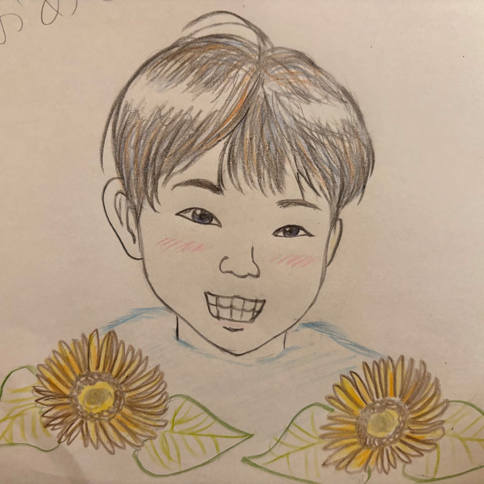 이시이 유카리 3