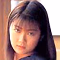 마리코 사하라