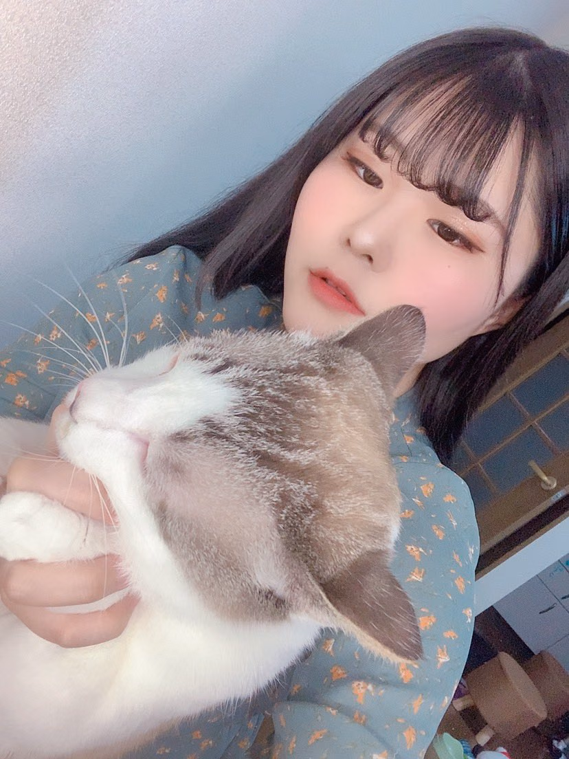 하기와라 후카 2