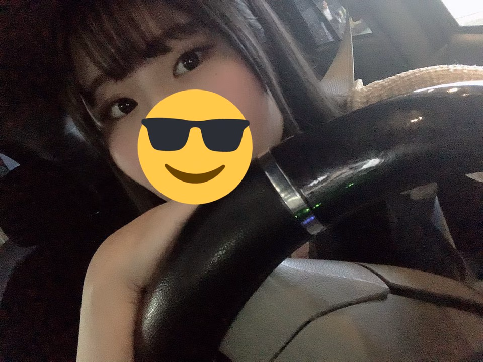 하기와라 후카 3