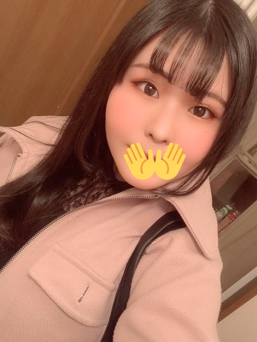 하기와라 후카 4