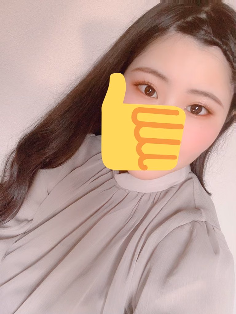 하기와라 후카 6