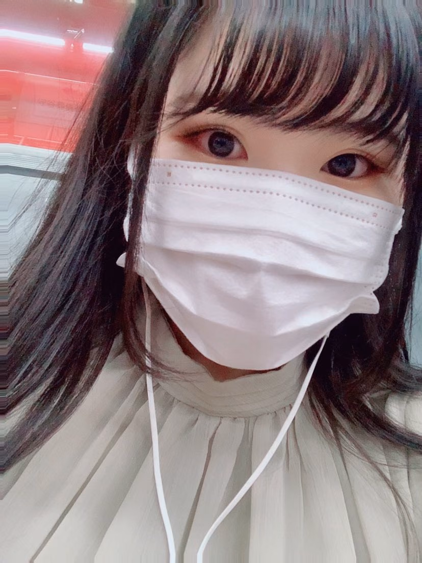 하기와라 후카 7
