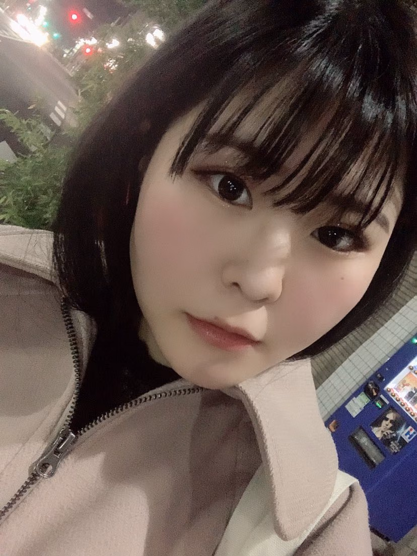 하기와라 후카 8