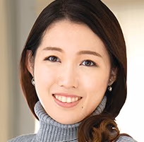 나가사와 에리코