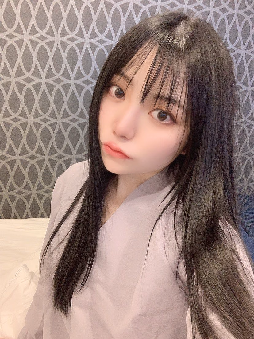 아리마 스즈 5