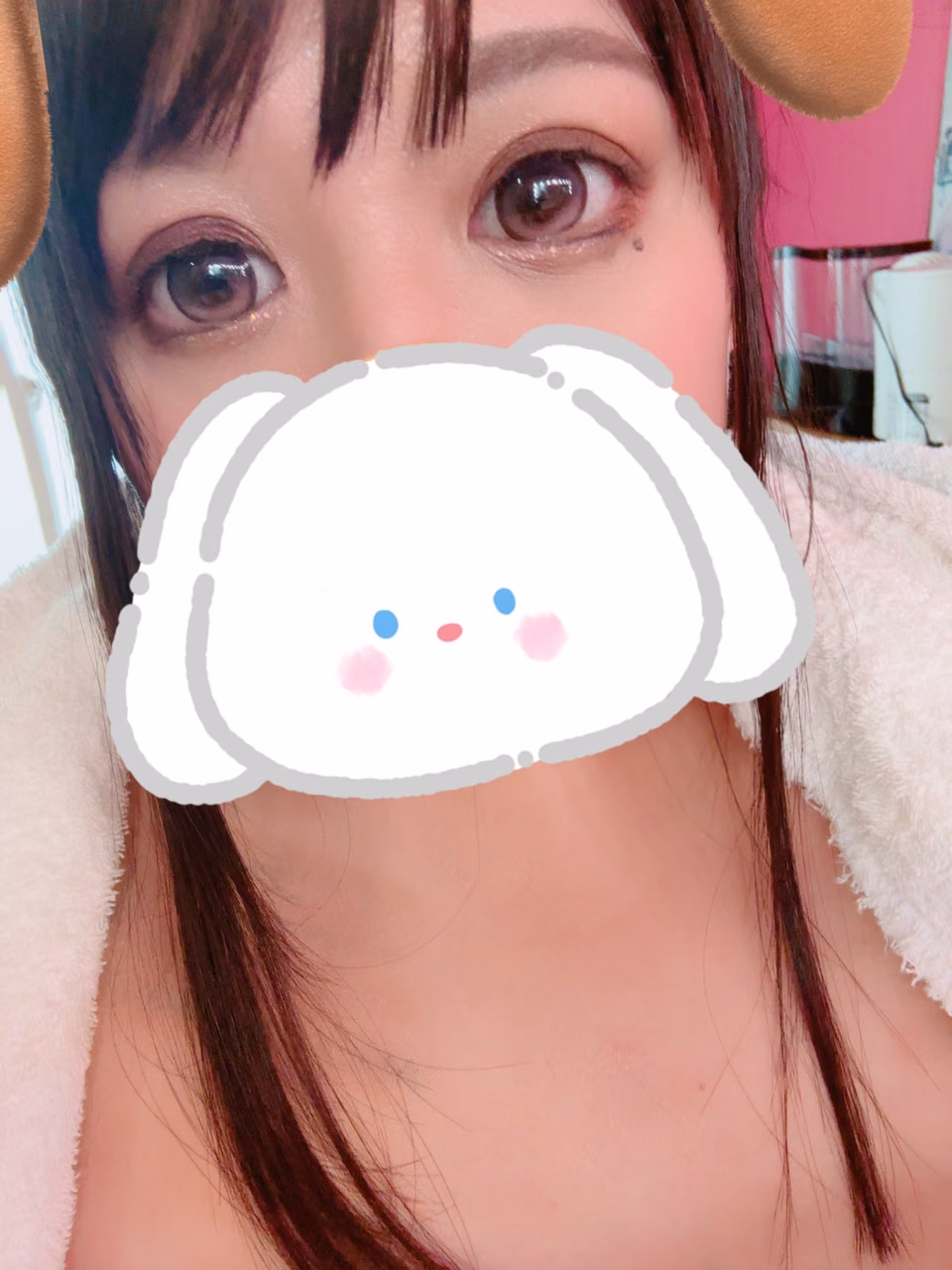 후쿠오카 시호