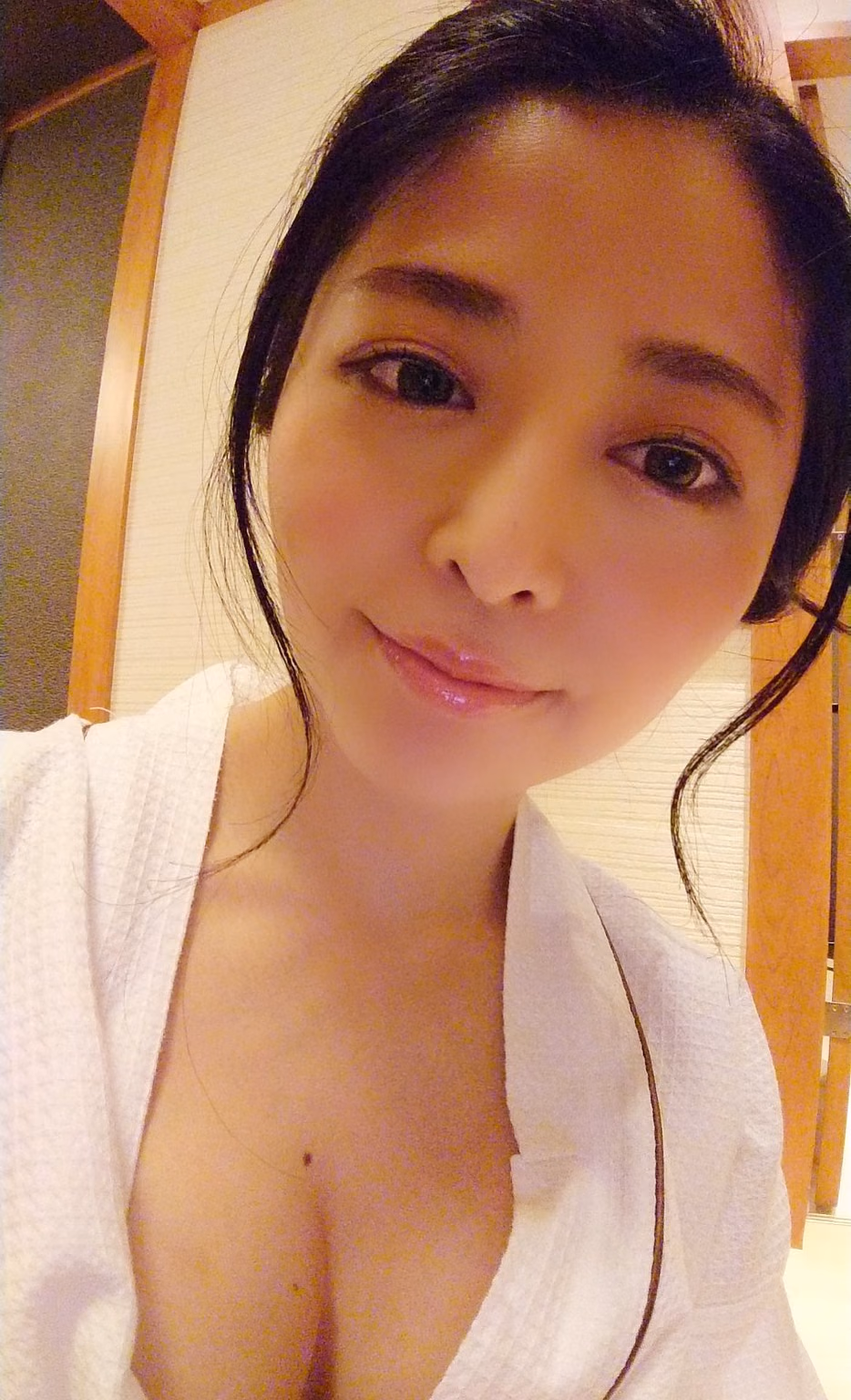 마키 료코