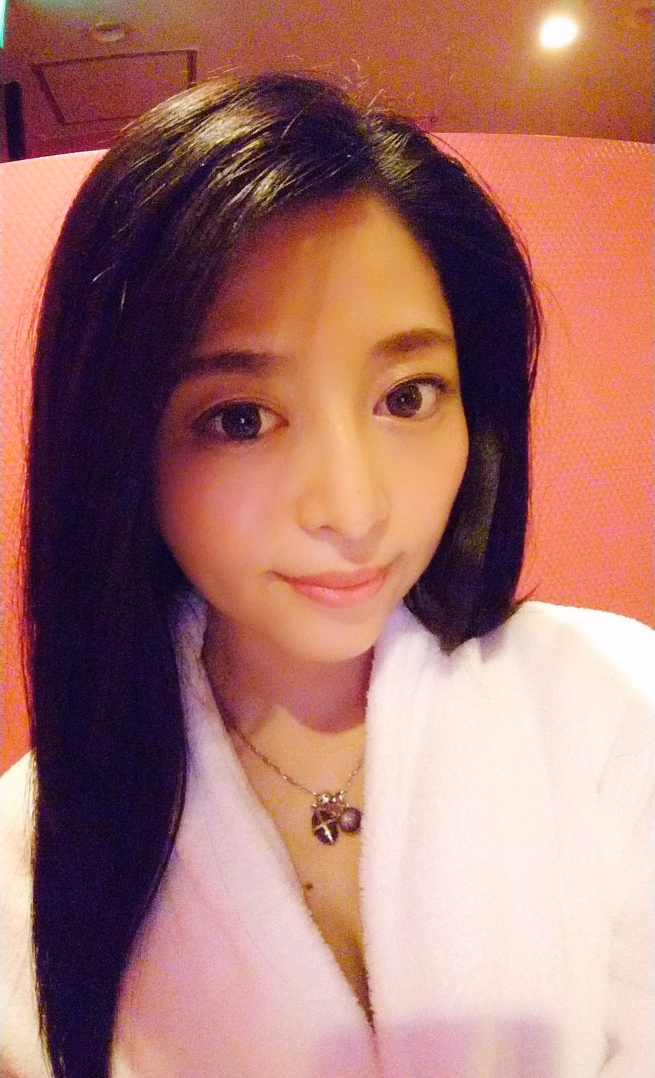 마키 료코 3
