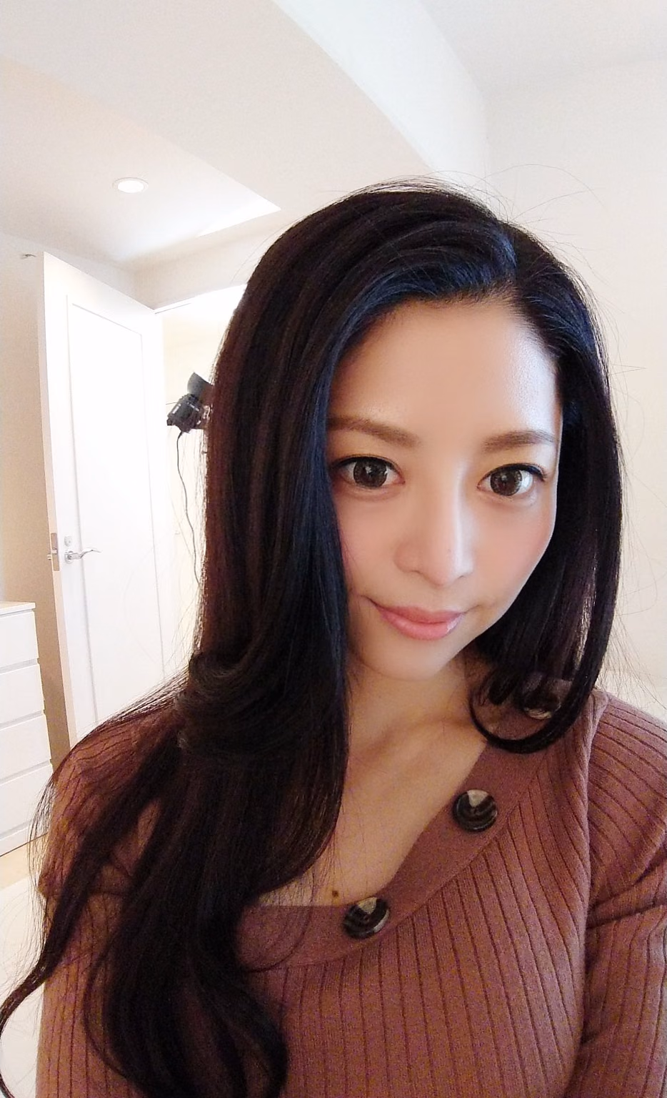 마키 료코 4