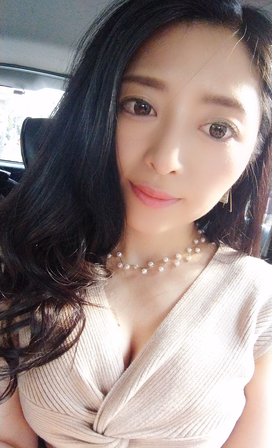 마키 료코 7