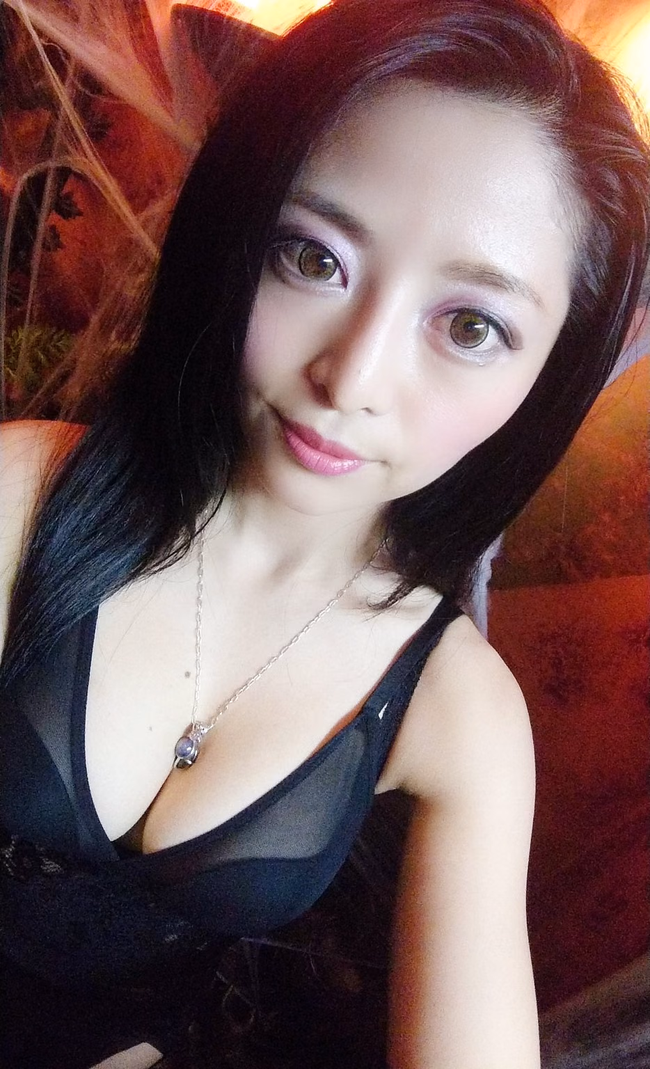 마키 료코 9