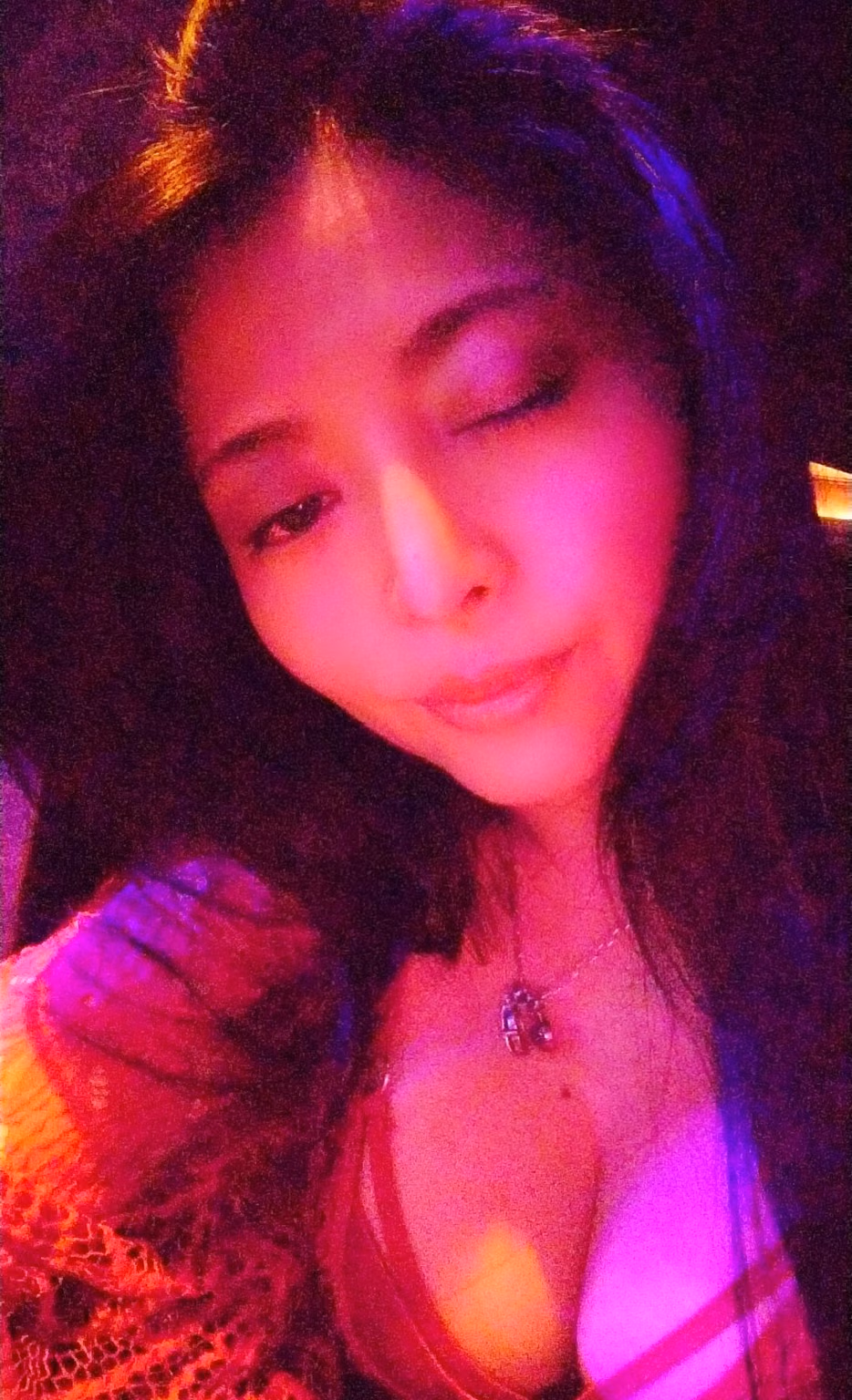 마키 료코 13