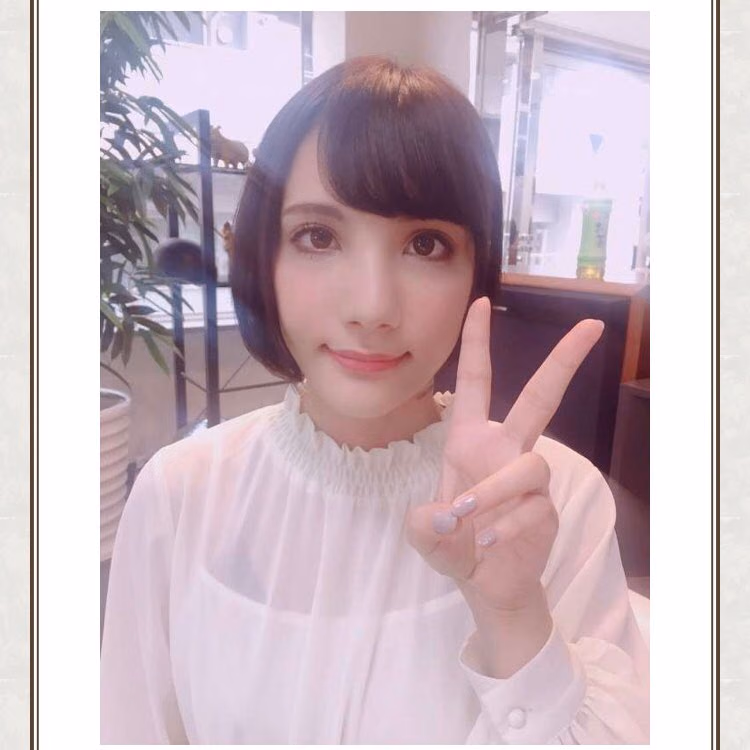 모리사와 리사 7