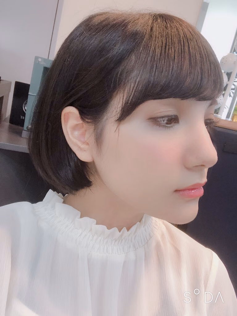 모리사와 리사 10