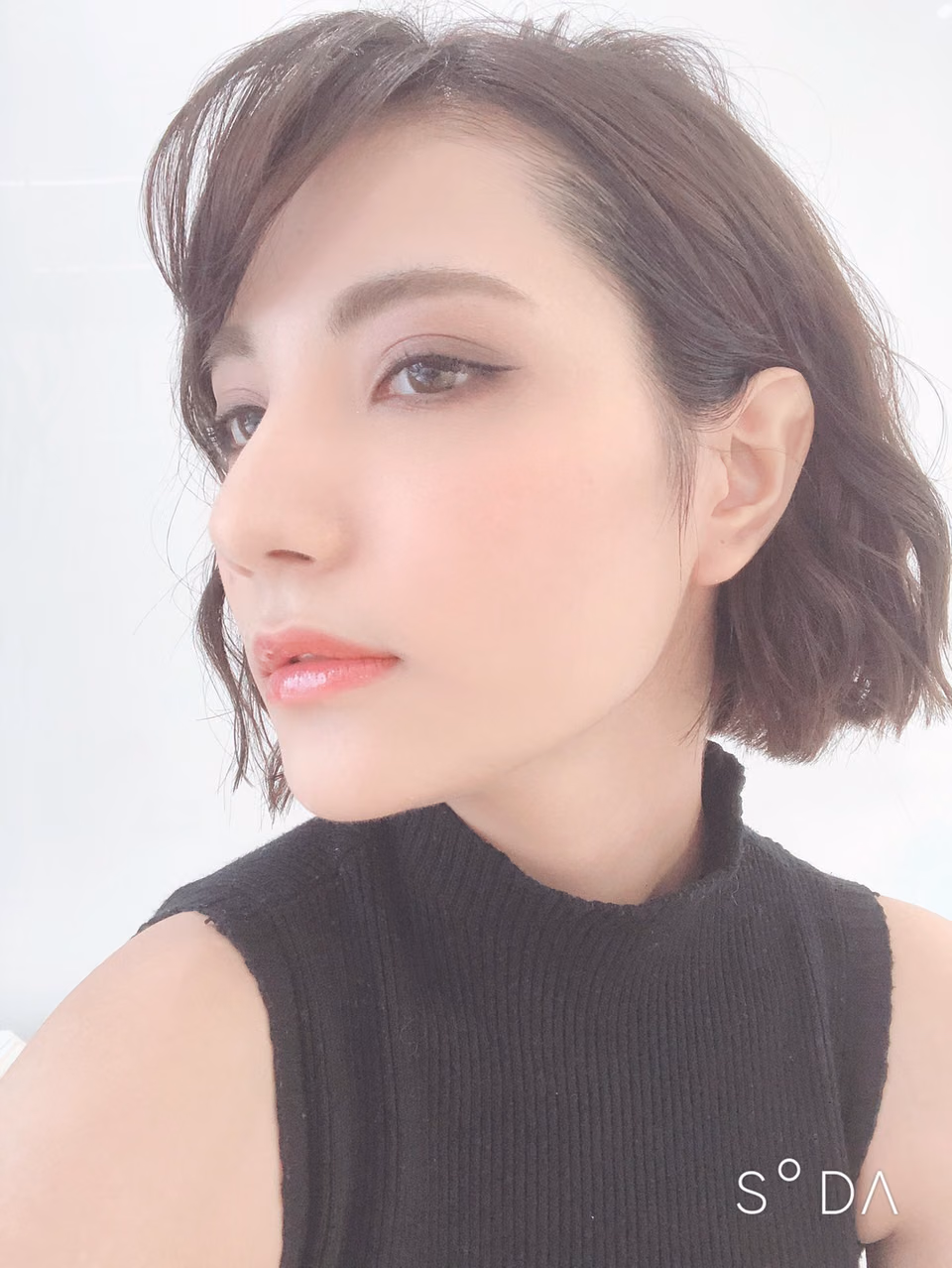 모리사와 리사 11